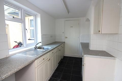 1 bedroom ground floor flat for sale, Hitchin Road, Arlesey, SG15
