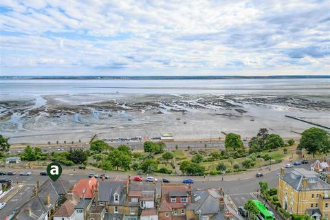 2 bedroom maisonette for sale, WESTCLIFF PARADE, Westcliff-On-Sea
