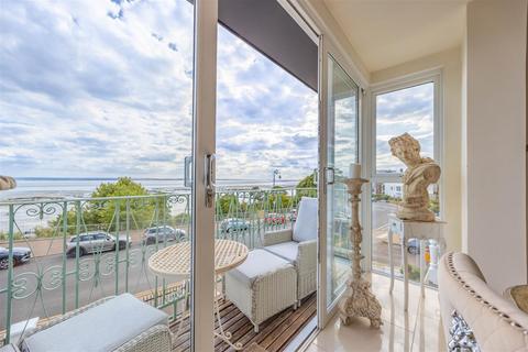 2 bedroom maisonette for sale, WESTCLIFF PARADE, Westcliff-On-Sea