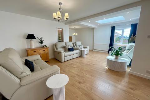 6 bedroom detached house for sale, Top Road, Acton Trussell, ST17