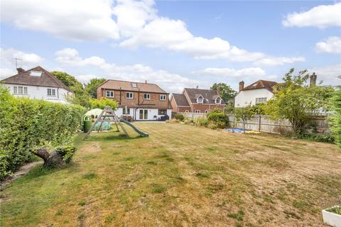 Tonbridge Road, Hildenborough, Tonbridge, Kent, TN11