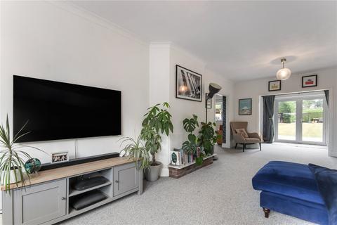 undefined, Tonbridge Road, Hildenborough, Tonbridge, Kent, TN11