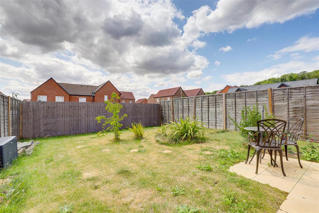 IMG 0201-IMG 0205.jpg