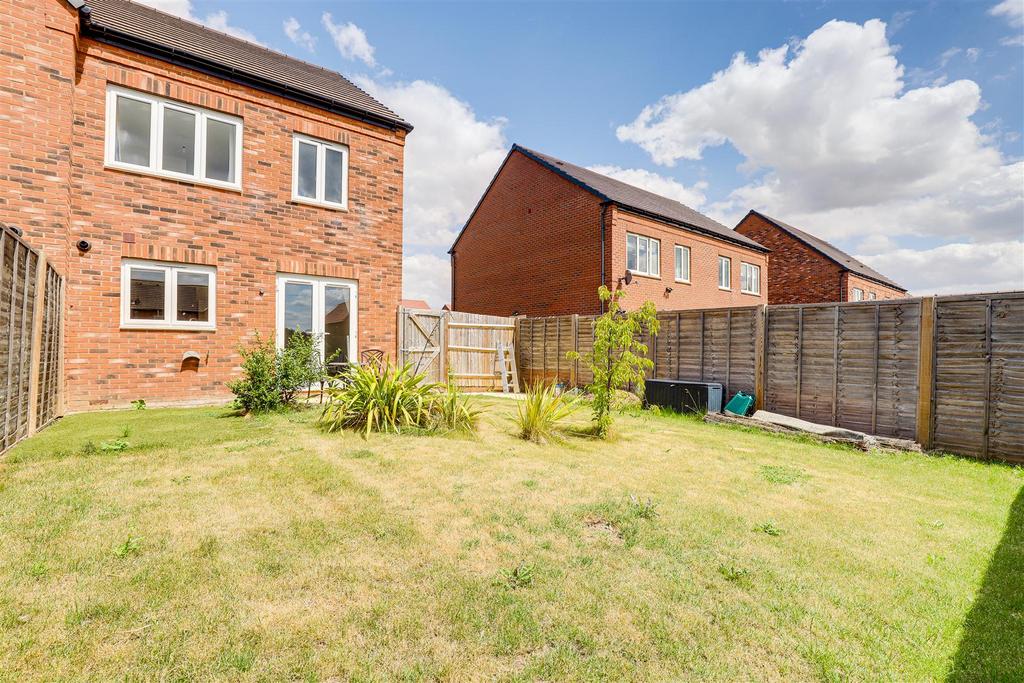 IMG 0196-IMG 0200.jpg