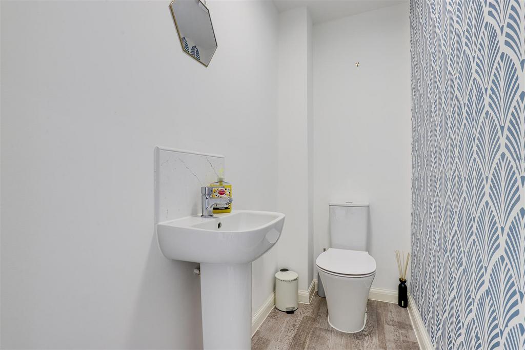 IMG 0111-IMG 0115.jpg