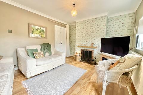 undefined, Jug Bank, Ashley, TF9