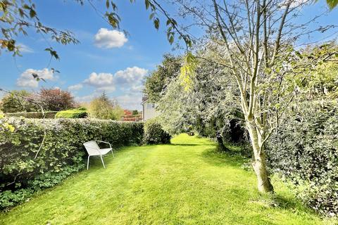 undefined, Jug Bank, Ashley, TF9