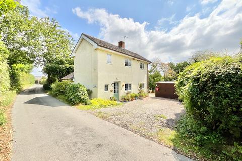 undefined, Jug Bank, Ashley, TF9