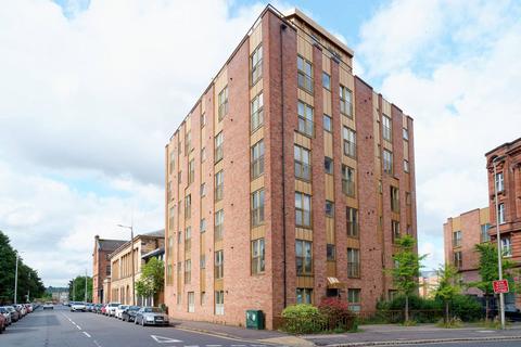 1 bedroom flat for sale, 5/2 701 Govan Road, Govan, Glasgow, G51 2WW