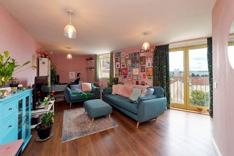 1 bedroom flat for sale, 5/2 701 Govan Road, Govan, Glasgow, G51 2WW