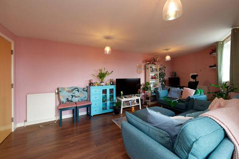 1 bedroom flat for sale, 5/2 701 Govan Road, Govan, Glasgow, G51 2WW