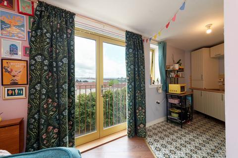 1 bedroom flat for sale, 5/2 701 Govan Road, Govan, Glasgow, G51 2WW
