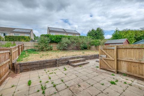 undefined, Ardley Meadows, Whitbourne, WR6