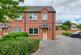 Ardley Meadows, Whitbourne, WR6
