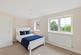 Ardley Meadows, Whitbourne, WR6 photo 4
