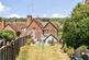 Additional image 13 of The Square, Guildford GU5