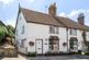Additional image 16 of The Square, Guildford GU5