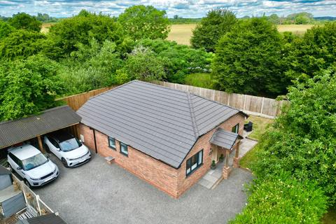 undefined, Tern Hill Road, Market Drayton, TF9