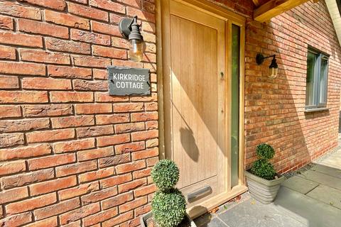 undefined, Tern Hill Road, Market Drayton, TF9