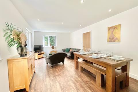 undefined, Tern Hill Road, Market Drayton, TF9