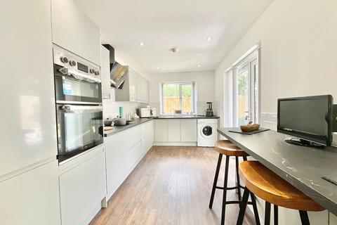 undefined, Tern Hill Road, Market Drayton, TF9