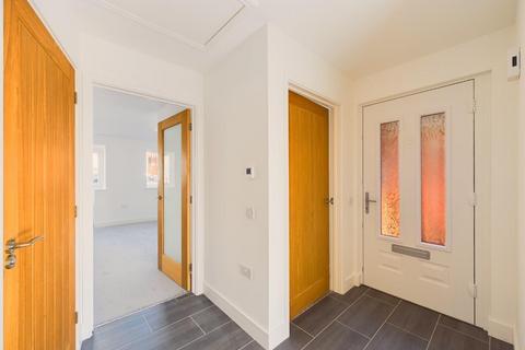2 bedroom detached bungalow for sale, High Mount Street, Cannock WS12