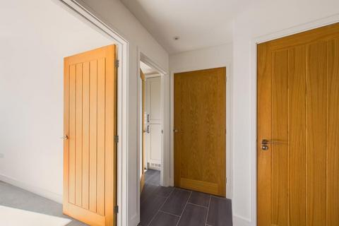 2 bedroom detached bungalow for sale, High Mount Street, Cannock WS12