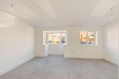 2 bedroom detached bungalow for sale, High Mount Street, Cannock WS12