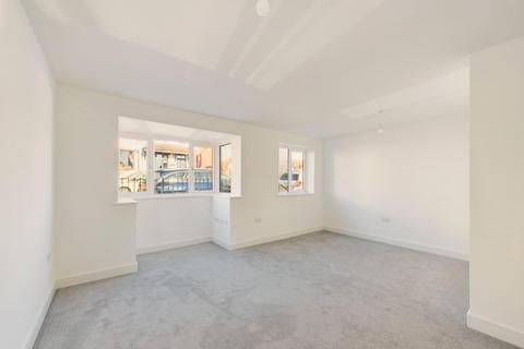 2 bedroom detached bungalow for sale, High Mount Street, Cannock WS12