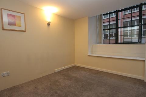 1 bedroom flat for sale, Rutland Street, Leicester LE1