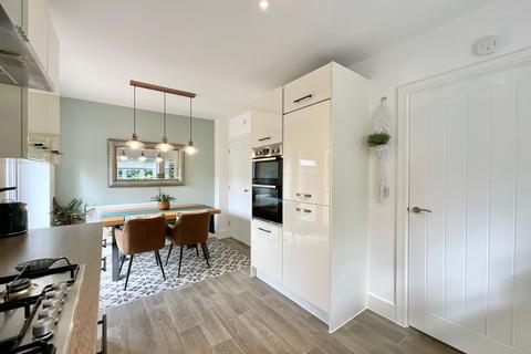 undefined, Levi Smith Close, Trentham, ST4