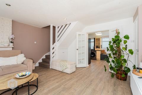 8 Bidford Close, Tyldesley, Manchester, M29 8WB