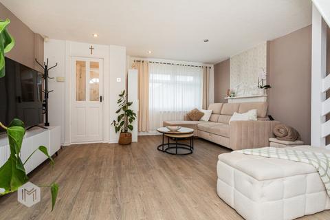 8 Bidford Close, Tyldesley, Manchester, M29 8WB