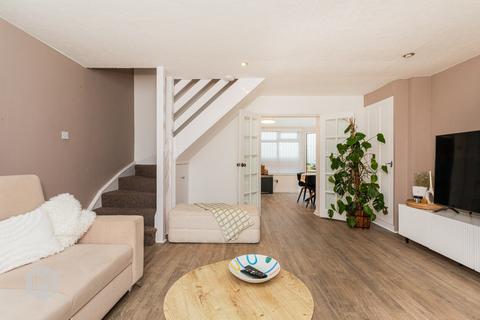 8 Bidford Close, Tyldesley, Manchester, M29 8WB