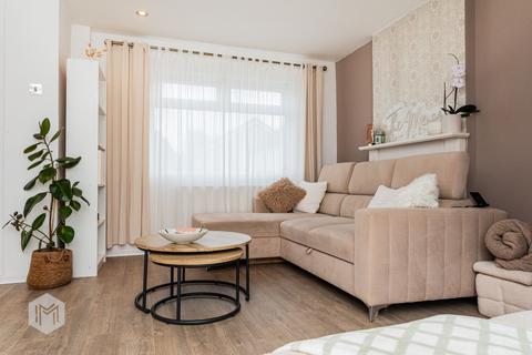 8 Bidford Close, Tyldesley, Manchester, M29 8WB