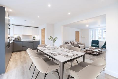 3 bedroom detached house for sale, Acorn Close, Elmstead , Colchester, CO7