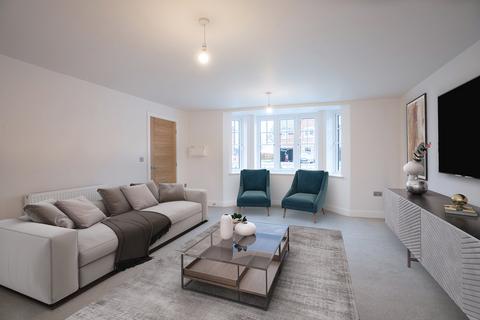 3 bedroom detached house for sale, Acorn Close, Elmstead , Colchester, CO7