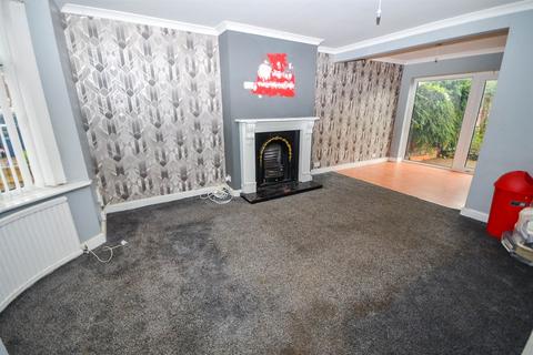 undefined, Torver Crescent, Seaburn Dene ,Sunderland
