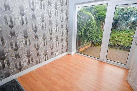 undefined, Torver Crescent, Seaburn Dene ,Sunderland