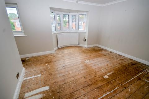 undefined, Torver Crescent, Seaburn Dene ,Sunderland