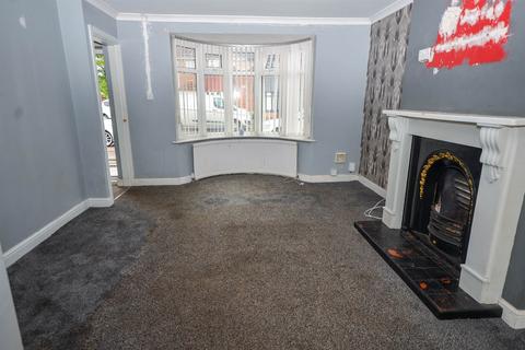 undefined, Torver Crescent, Seaburn Dene ,Sunderland
