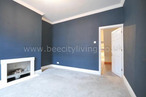 2 bedroom house to rent, 2 Bedroom Unfurnished House – Helena Street, Salford