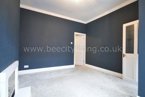 2 bedroom house to rent, 2 Bedroom Unfurnished House – Helena Street, Salford