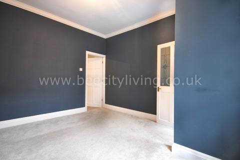2 bedroom house to rent, 2 Bedroom Unfurnished House – Helena Street, Salford
