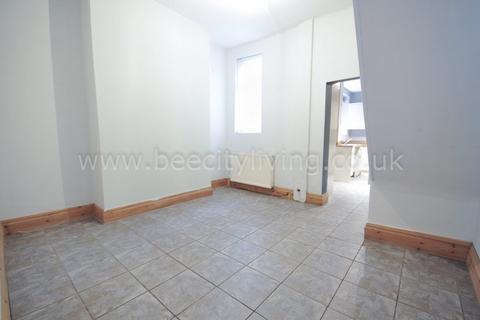 2 bedroom house to rent, 2 Bedroom Unfurnished House – Helena Street, Salford