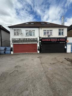undefined, Great Cambridge Road, Enfield, Middlesex, EN1 3PN