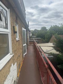 undefined, Great Cambridge Road, Enfield, Middlesex, EN1 3PN