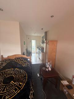 undefined, Great Cambridge Road, Enfield, Middlesex, EN1 3PN