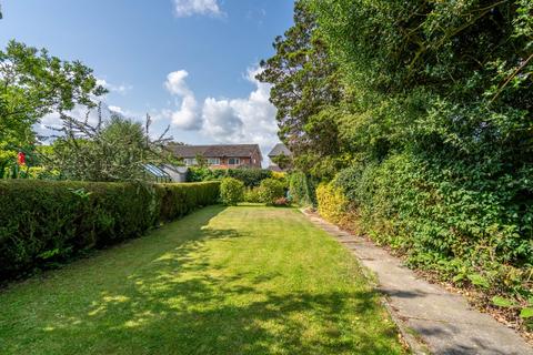 undefined, Windlehurst Road, Marple, Stockport, Greater Manchester, SK6