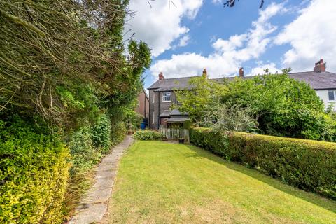 undefined, Windlehurst Road, Marple, Stockport, Greater Manchester, SK6
